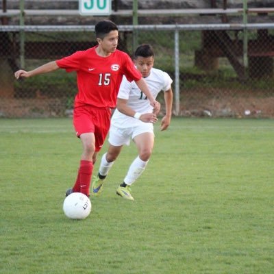 Profile Picture of Brian Jacobo (@Brianjacobo15) on Twitter