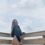 Profile Picture of juliana tucker (@juliana.tucker) on Instagram