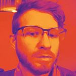 Profile Picture of Christopher August West (@_c0r4x) on Instagram