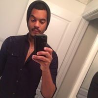 Profile Picture of Kevin Calixte (@kevinjoker77) on Pinterest