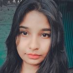 Profile Picture of JUHI SINGH 🖤 (@juhi_singh_2213) on Instagram