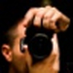 Profile Picture of Luis Pastor (@luis pastor t) on Flickr