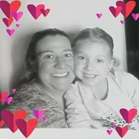 Profile Picture of Tracy Marsek (@tracy-marsek) on Quora