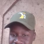 Profile Picture of Carlos Korir (@Carlos-Korir) on Facebook