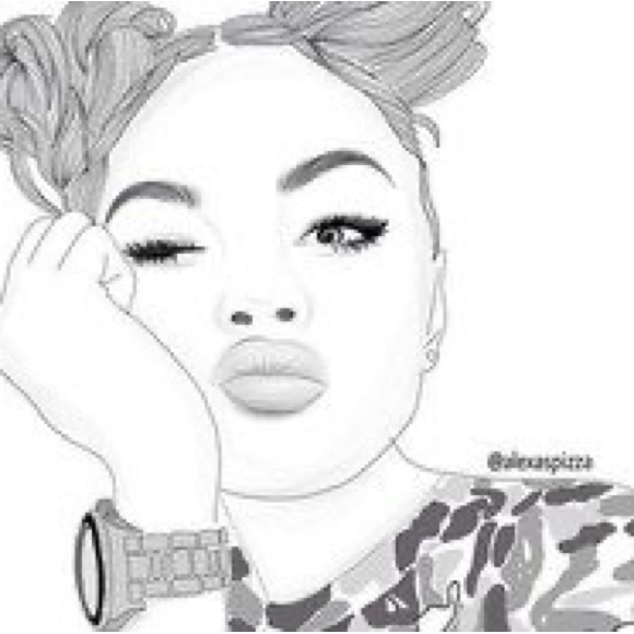 Profile Picture of Dawn Dawn (@shylahmason) on Poshmark