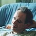 Profile Picture of Andrew Aldridge (@andrew.aldridge.549) on Facebook