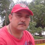 Profile Picture of Jose Isidro (@jose02isidro) on Instagram