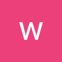 Profile Picture of Waffo Alg (@waffo-alg) on Quora