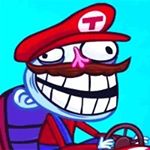 Profile Picture of Benleck (@b_leckerz) on Instagram
