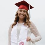 Profile Picture of libby (@libby_conley) on Instagram