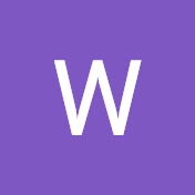 Profile Picture of Wayne Glenn (@wayneglenn7482) on Youtube