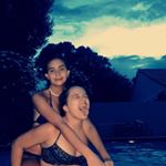 Sam - Instagram Profile Picture of Sam (@_samantha.albert) on Instagram