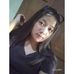 Profile Picture of Anna Key (Shanty) (@anna.key.585) on Facebook