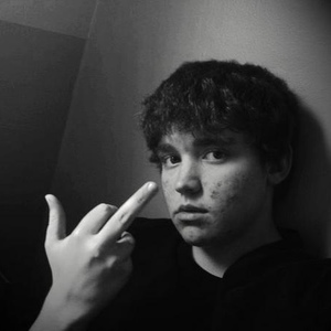 Profile Picture of Zach Endicott (@141665744) on Myspace