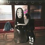 Profile Picture of miwon_kim (@miwon_kim) on Instagram