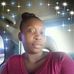 Profile Picture of Coretta Moore (@coretta.moore.35) on Facebook