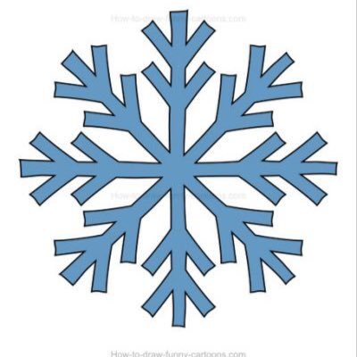 Profile Picture of Andrew Winters (@weather_winters) on Twitter