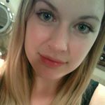 Profile Picture of sandra boateng (@dwamena_dickson) on Instagram