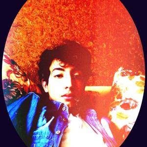 Profile Picture of Malik (@malik_shennib) on Twitter