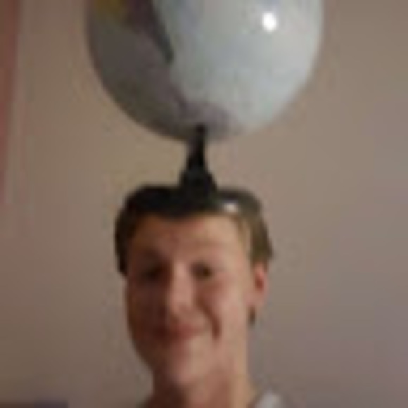 Profile Picture of Matthew Jankowski (@matthewjankowsk) on Poshmark