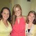 Profile Picture of Courtney Dennis (@courtneydennis3) on Pinterest