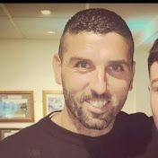 James Carty - Youtube Profile Picture of James Carty (@jamescarty49) on Youtube