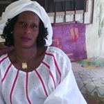 Profile Picture of Tieko Marie Vigirnie Whitfield (@tiekomarievigirnie) on Instagram