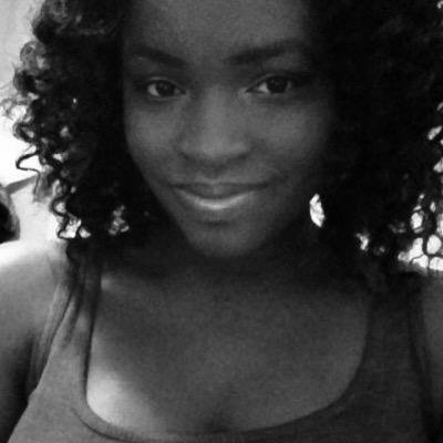 Profile Picture of Debbi Thomas (@DebbiLuvs) on Twitter