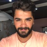 Profile Picture of M Haddad (@fouadhaddad30) on Instagram