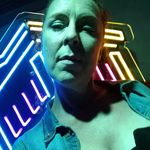 Profile Picture of Tamara LeClair (@tamaraleclair) on Instagram