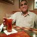 Profile Picture of Kenny Singh (@kennysingh81) on Pinterest