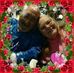 Profile Picture of Connie Allison (@connie.allison.378) on Facebook
