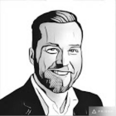 Profile Picture of Ron DeVries (@roncierge1) on Twitter