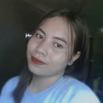 Profile Picture of Erica Rebellon (@ericarebs830) on Instagram