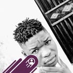 Profile Picture of Klangsing John (@Klangsing-John) on Facebook