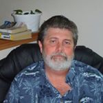 Profile Picture of Michael A. lathan (@michaela.lathan) on Instagram