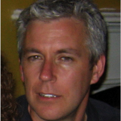 Profile Picture of Michaeleury (@michaeleury) on Twitter