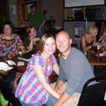 Profile Picture of Tera Trotter Hylton (@tera.hylton) on Instagram