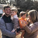 Profile Picture of Mark_Freeman21 (@mark_freeman21) on Instagram