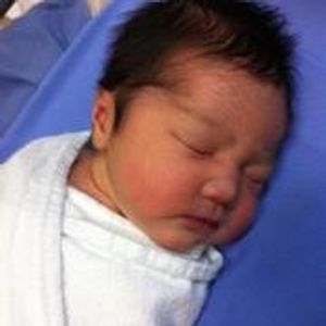 Profile Picture of Joann Simbulan Dondoyano (@jdondoyano) on Myspace