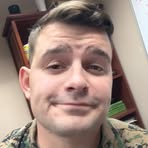 Profile Picture of Aaron Forrester (@aaron.forrester.507) on Facebook