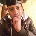 Profile Picture of Jairo Cabrera (@jhossito.91) on Instagram