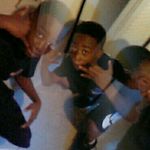 Profile Picture of Roderick scott (@hot_gang_rod) on Instagram