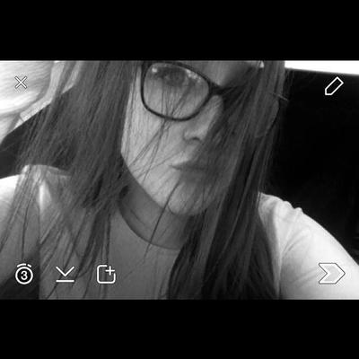 Profile Picture of Abigail Conway (@abigailconway16) on Twitter
