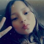 Profile Picture of Melissa Beltrão Candido (@mel_beltrao_) on Instagram