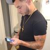 Profile Picture of Steve Fisher (@@babysharkdooodooo1) on Tiktok