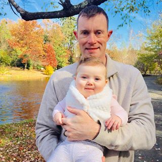Profile Picture of Joseph Boehnlein (@joseph.boehnlein) on Facebook