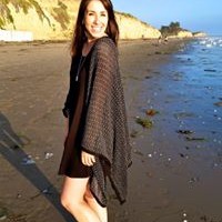 Profile Picture of Julia Graham (@julia-graham-7) on Quora