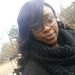 Profile Picture of Sylvia Bridges (@sylviabridges5) on Pinterest