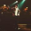Profile Picture of damonaddison (@@damonaddison) on Tiktok